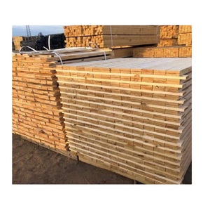 Las maderas de madera aserrada a granel disponibles ahora son perfectas para contratistas y constructores, se abastecen de materiales de calidad a excelentes precios - Product Image 3