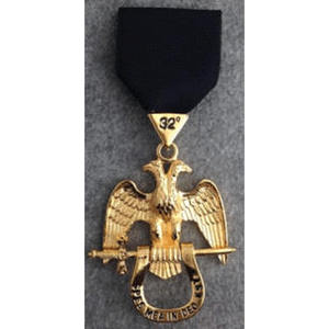 32 ailes vers le bas w/ruban personnalisé disponible - Product Image 6