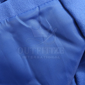 Veste de survêtement pour homme confortable et chaude pour l'hiver, coupe-vent, à prix raisonnable - Product Image 3