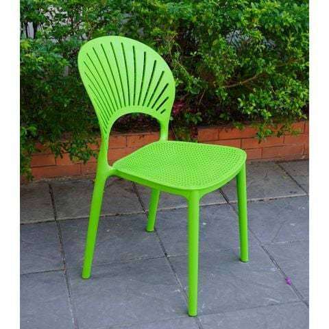 Vert