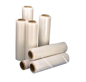 Clear goods Protection stretch film from Vietnam Manufacturer plastic <b>packaging</b> - ODM with competitive price - Product Image 6