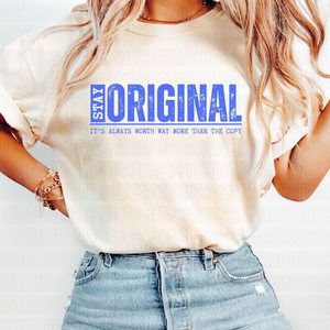 Camiseta de Gran Tamaño con Logotipo Estampado en Caliente para Mujer, Diseño Largo, Suministro de Fábrica OEM/ODM - Product Image 6