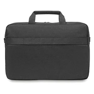 Zaino Promozionale Personalizzabile Stockholm per Merchandising - Product Image 3