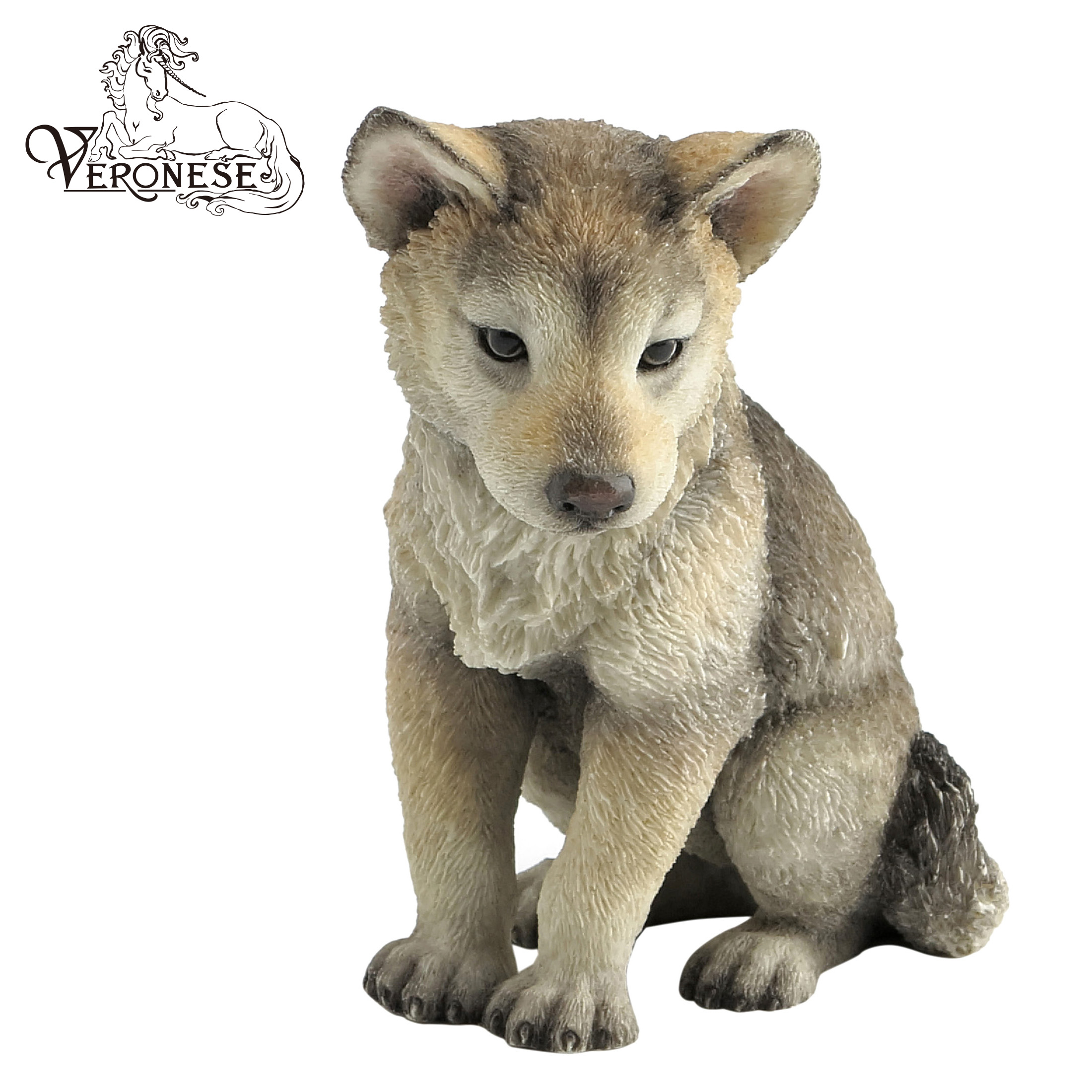 COLOR PAINTED FINISHING