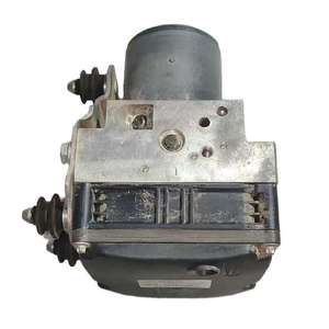 Bomba de ABS para Automóvil de Alta Calidad, Apta para Lamborghini Hurricane; Bomba de ABS de la Mejor Calidad. - Product Image 1