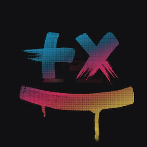 Último diseño, precio al por mayor, camiseta sin mangas para hombres hecha en el mejor material, camiseta sin mangas personalizada para hombres - Product Image 4