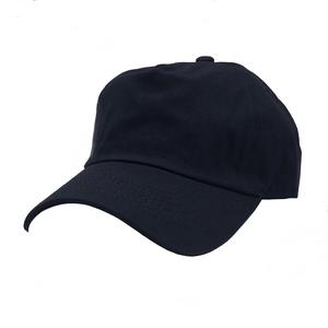 2025 nouvelle haute qualité conception personnalisée 5 panneaux casquette Snapback noir course en plein air casquette de Sport pêche casquette de Baseball - Product Image 6
