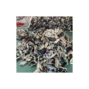 Chaussures de sport offertes à bas prix pour la distribution en gros dans le monde entier - Product Image 3