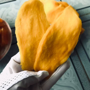 Ried-rebanadas de mango suave, productos nutritivos, calidad, precio barato - Product Image 4