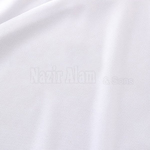 Tenue de football athlétique respirante à séchage rapide, idéale pour l'entraînement en équipe et les matchs de compétition - Product Image 2
