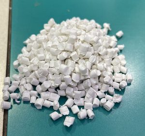 Virgin /Recycled HDPE / LDPE / LLDPE <b>Resin</b>/Granules/Pellets Film Grade /HDPE +27739729209 - Product Image 1