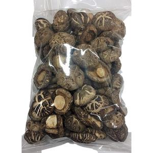 SETA SHIITAKE PURA (SECA) MEJOR CALIDAD AL MEJOR PRECIO DE VIETNAM - Product Image 1