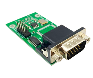<span class=keywords><strong>ESP</strong></span>-<span class=keywords><strong>12</strong></span> de développement ESP8266 Mini module ESP12 WeMos D1 Wemos D1 Mini carte de développement WiFi - Product Image 5