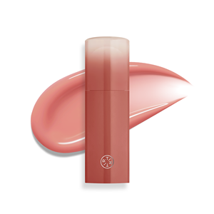 ลิปบาล์มเนื้อเจลลี่สีสวยติดทนนาน ให้ความเงางาม ชุ่มชื้น ไม่ทำให้ปากดูอวบอิ่ม สูตรวีแกน พร้อมฉลากสำหรับเครื่องสำอาง - Product Image 6