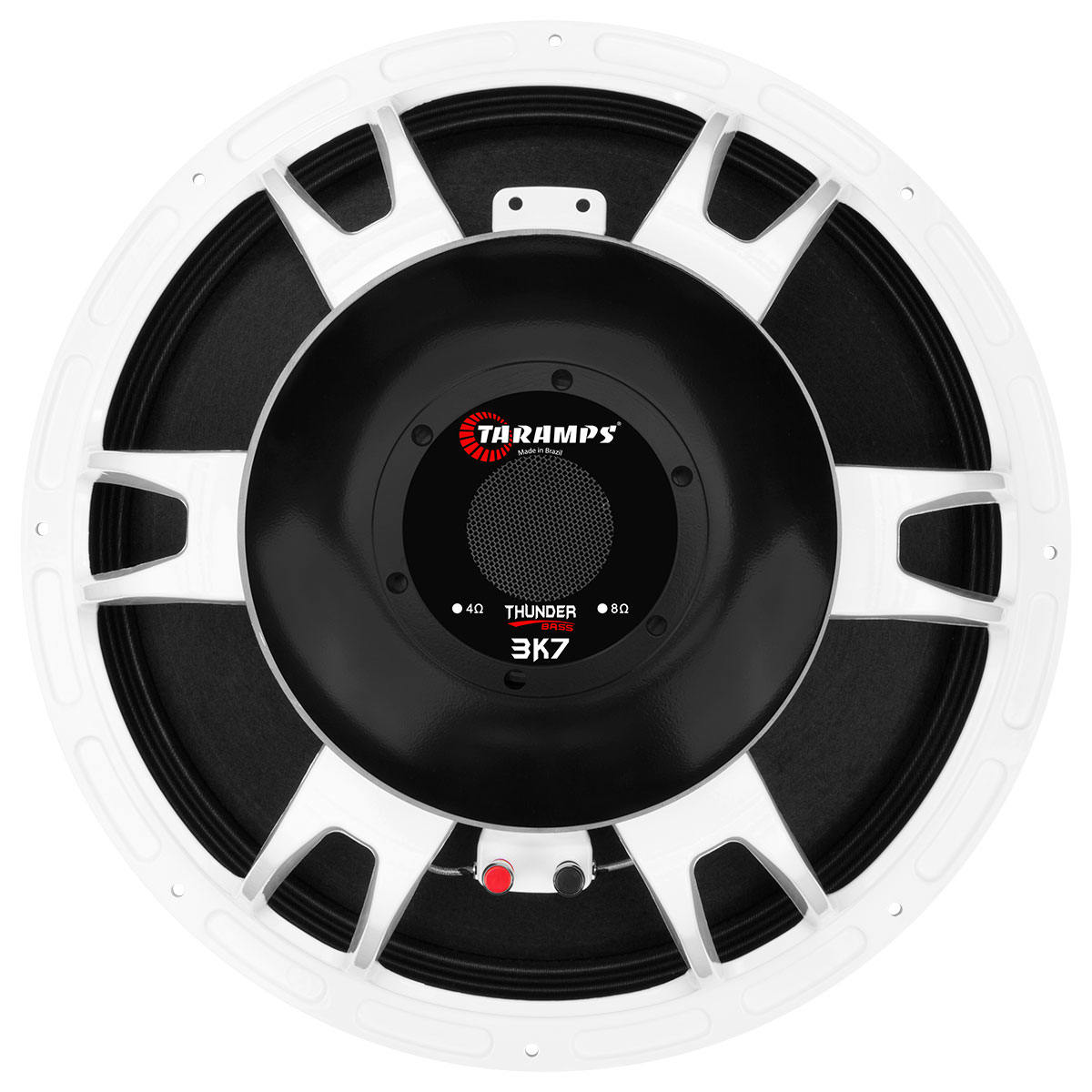 Taramps 18