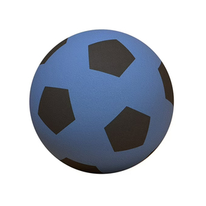 Ballon de football professionnel FORT WORTH SPORTS en cuir PU, qualité supérieure, prix de gros, vente chaude - Product Image 2