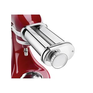 Kit d'accessoires pour robot culinaire KitchenAid Nudelvorsatz 5KSMPRA - Product Image 1