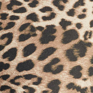 Leggings de Yoga para Mujer, Diseño Personalizado, Venta en Línea, Leggings Deportivos de Alta Calidad para Mujer, en Existencia - Product Image 6