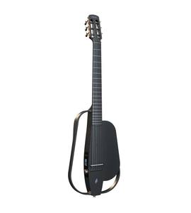 New NEXG 2N Smart Audio Carbon Fiber <b>Guitar</b> | 80W Wireless Speaker Nylon String Classical Edition- Order Now - Product Image 4