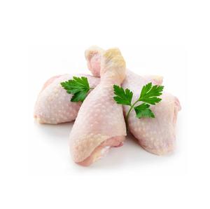 Piernas y Muslos de Pollo Congelados Orgánicos de Primera Calidad, Empaque a Granel con Vitaminas a Buen Precio - Product Image 1