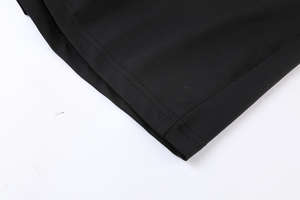 Pantalones cortos deportivos informales de secado rápido para hombre, novedad en pantalones cortos deportivos de secado rápido para gimnasio y correr, envío MenDDP - Product Image 4