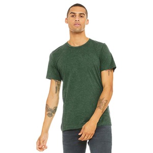 T-shirt homme de haute qualité promotionnel 100% coton Logo personnalisé graphique luxe hommes nouveau T-Shirt pour homme - Product Image 4