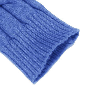 New Breathable Casual Style Customized Logo Pullover <b>Men</b> Knitted <b>Sweater</b> Custom Made Slim Fit <b>Men</b> <b>Sweater</b> - Product Image 5