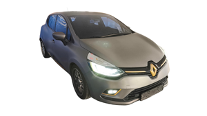 OTTIMO 2024 <span class=keywords><strong>Renault</strong></span> <span class=keywords><strong>Clio</strong></span> 1.0/1.3L Benzina Trasmissione Manuale EDC 67KW 91CV EURO 3 Garanzia 3 Anni Industriale OEM ODM Fai da Te - Product Image 3