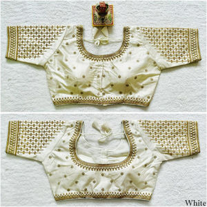 Chemisier de styliste à la mode pour femmes, avec des bandes spaghetti, importé, de fabrication artisanale, fabricant et fournisseur indien - Product Image 5