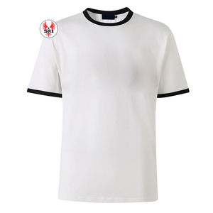 Chemise d'Université Personnalisée en Gros Imprimée Alpha Phi Fraternity, Articles Grecs - Product Image 6