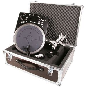 ¡NUEVO A ESTRENAR! Tambor de instrumento de percusión Handsonic de alta calidad, digital, de manos, de alta calidad - Product Image 5