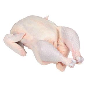 Pechuga de Pollo Halal Congelada Entera de Calidad Superior, Carne de Aves, Patas, Alas y Muslos - Product Image 2