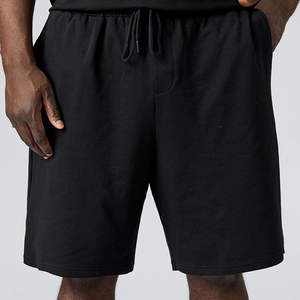 Custom Two Piece Sweat Suit Track <b>Short</b> Set Summer Distressing Embroidery Tracksuit Zip Up <b>Hoodie</b> And <b>Shorts</b> Jacket Sets Men - Product Image 4