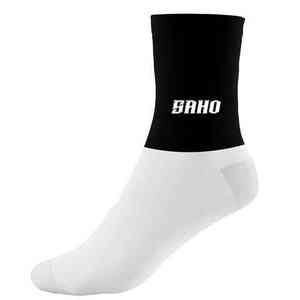 GAA <b>Socks</b> Wholesale Vendors Specializing in Custom and High Performance Sports <b>Socks</b> Manufacturing <b>for</b> Retail - Product Image 4