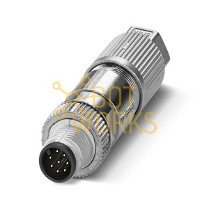 Phoenix Contact 1421679 - Nuovo - Product Image 1