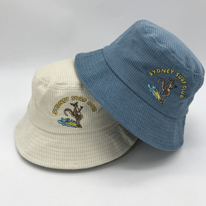 Custom OEM Dad <b>Cap</b>-Curve Brim Fitted Twill Logo Printed & Embroidered Wholesale Bulk - Product Image 1