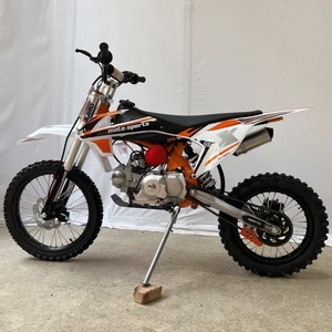 มอเตอร์ไซค์วิบากสำหรับผู้ใหญ่รุ่น Enduro 150cc ขายดี ราคาถูก - Product Image 1