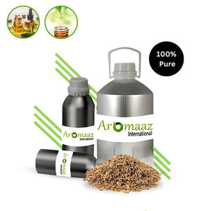 100% Pure <b>Dill</b> <b>Seed</b> Essential Oil Pure Body Care Properties Best Deal on Import Export Complemented <b>Dill</b> <b>Seed</b> Oil Manufacturer - Product Image 5