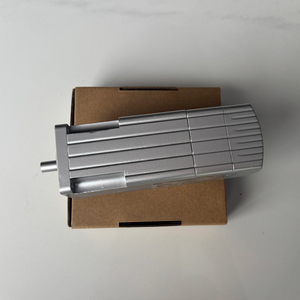 เซอร์โวมอเตอร์ความแม่นยำสูง HK-KT7M34W 750W พร้อมไดรฟ์ AC สำหรับควบคุมการเคลื่อนที่ CNC อัตโนมัติ ขนาดกะทัดรัด อุปกรณ์อุตสาหกรรม - Product Image 4