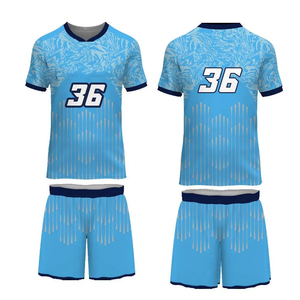 Uniformes de Pickleball Personalizados al por Mayor |   Proveedor de Ropa Deportiva Premium para Clubes, Escuelas, Ligas y Equipos Profesionales - Product Image 1