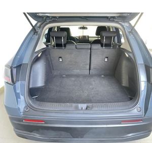 Auto Usado en Excelentes Condiciones, Bajo Kilometraje, Segunda Mano, ZR V 2023 2.0L Elite Grade, SUV Práctico - Product Image 2