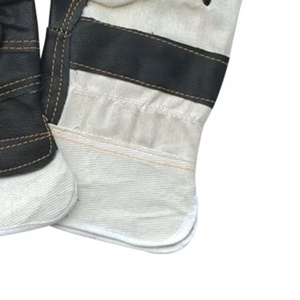 Gréeur de camouflage personnalisé Matériau souple avec fonctions ignifuges anti-coupure anti-impact anti-chaleur - Product Image 3