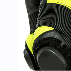 Trajes de carreras de motos impermeables de la mejor calidad para hombres, nuevo diseño con opciones personalizadas de color sólido a prueba de viento y de talla grande - Product Image 6