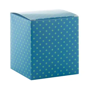 CreaBox PB-383 Scatola Personalizzata per Articoli Promozionali e Forniture per Feste - Product Image 1