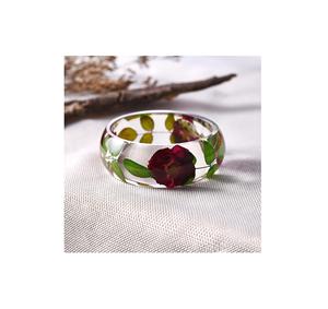 EW rival rrival imimple imesign esesin angle Angle con tystomustomizado tyle & Ize For omen earearring ses anufacture in nndia - Product Image 3