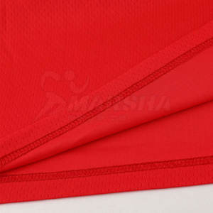 Vêtements de sport pakistanais Ensembles d'uniformes de basket-ball personnalisés Vente en gros Service OEM Uniformes de basket-ball à vendre - Product Image 5