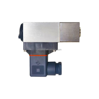 Pressostats originaux série MBS5100/MBS5150 060N1160/060N1037/060N1217/060N1039/060N1073/060N1223/060N1065 Capteur de pression