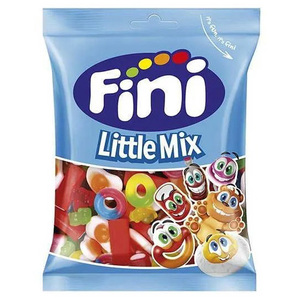 Fini ขนมเยลลี่มินิขนม-180กรัม - Product Image 3