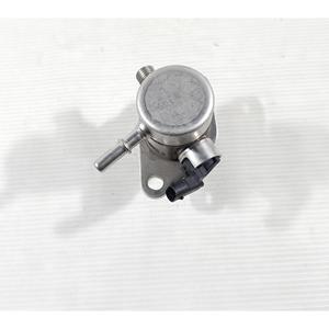 POMPE À CARBURANT HAUTE PRESSION PEUGEOT 208 Série 9812133780 HN05 Turbo Essence 1200 (19>) - Product Image 3