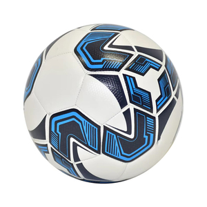 Balones de Fútbol Ecológicos, Duraderos, Ligeros y de Alta Calidad, Suministro de Fábrica a Buen Precio, Personalizables - Product Image 2